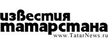 Описание: http://www.tatarnews.ru/images/logo.png